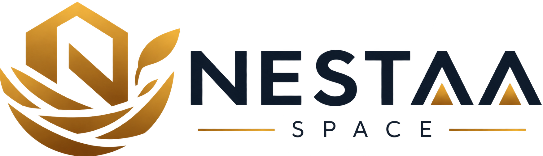 NESTAA SPACE